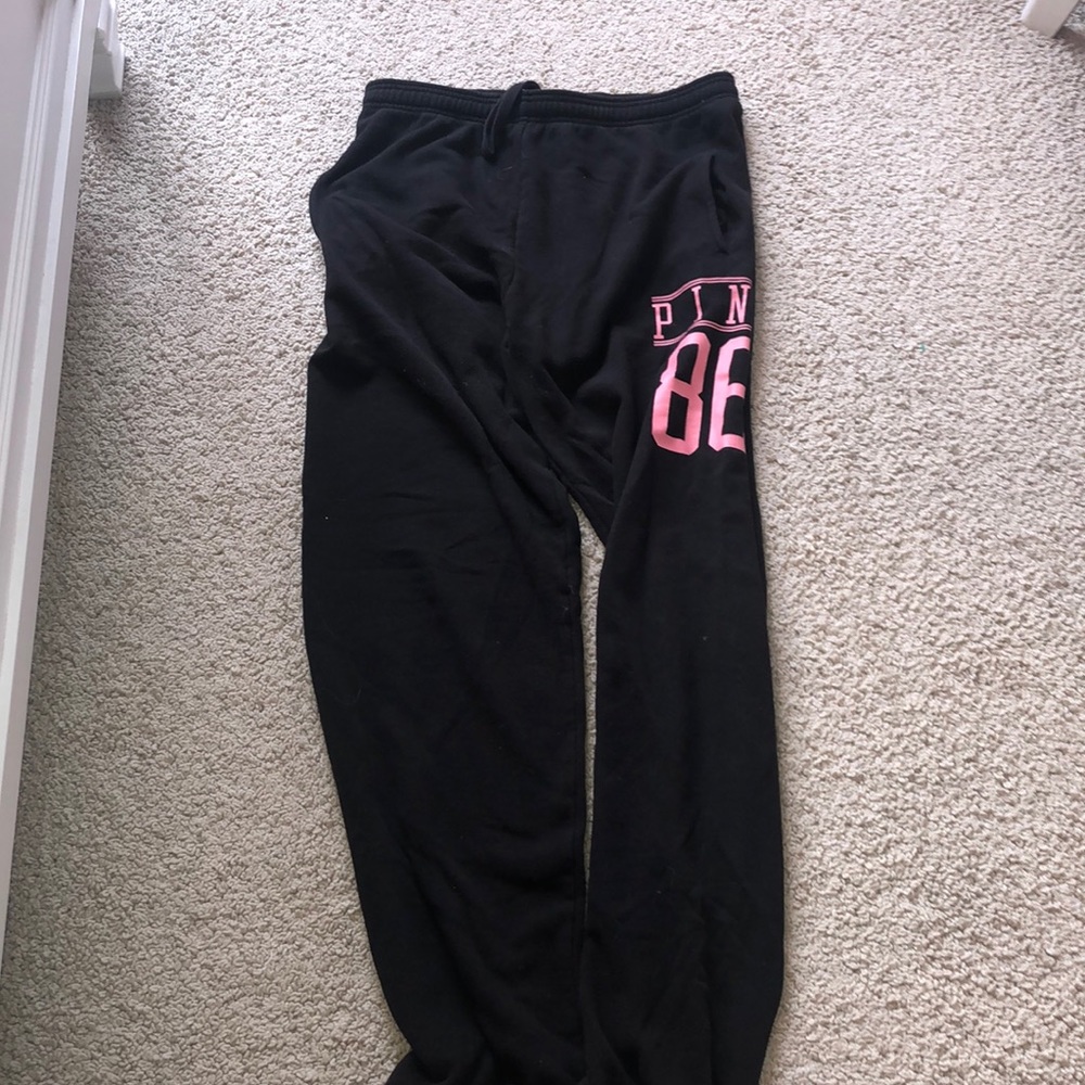 Sweatpants